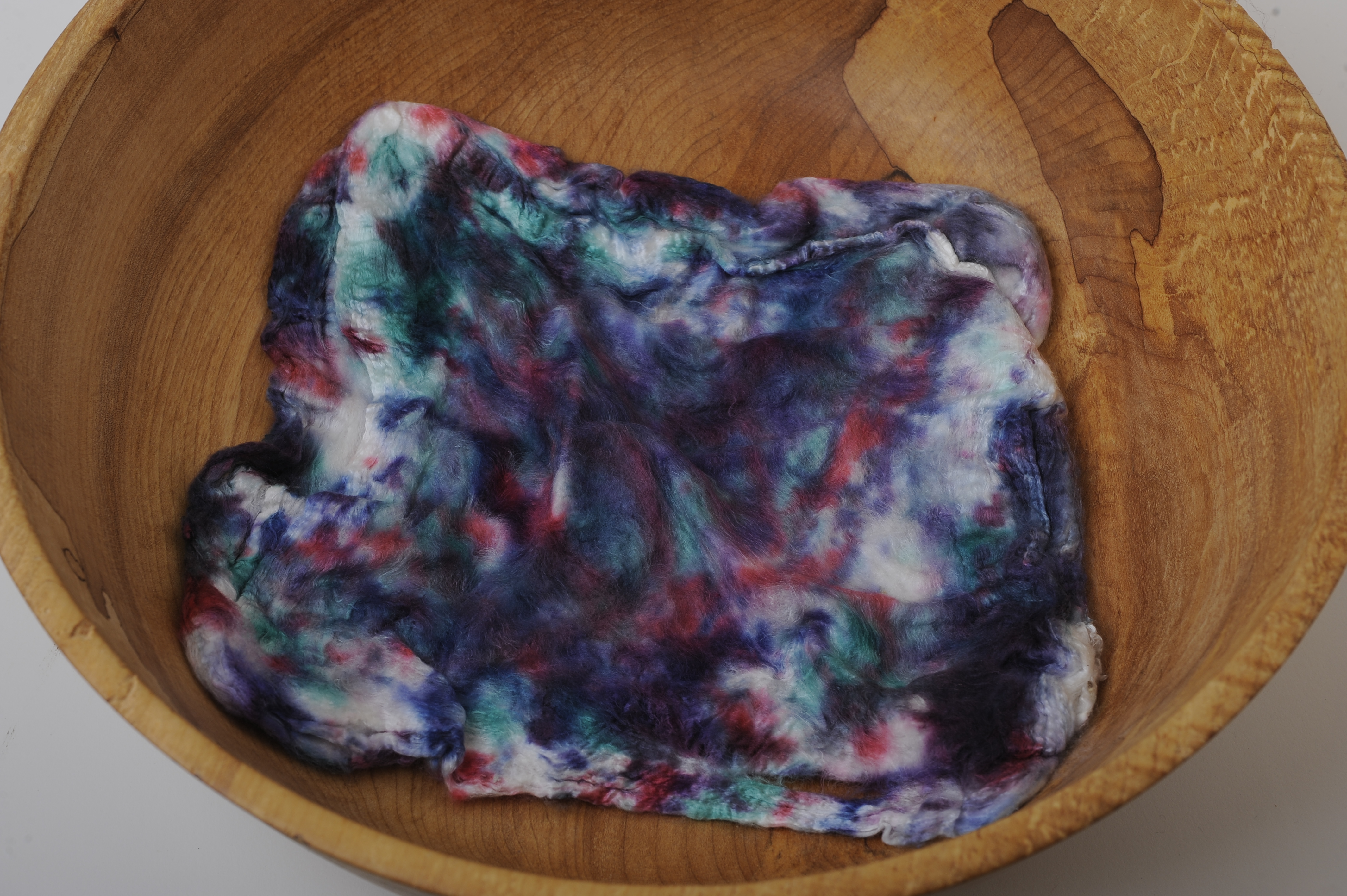 Silk Hankies (SH_5) Crafty Jak's